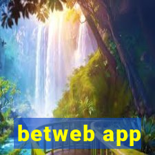 betweb app